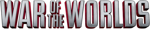 Война миров