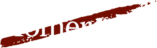 3年A組 ―今から皆さんは、人質です―