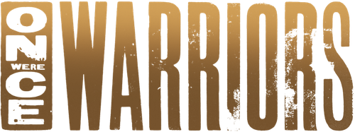 Когда-то были воинами