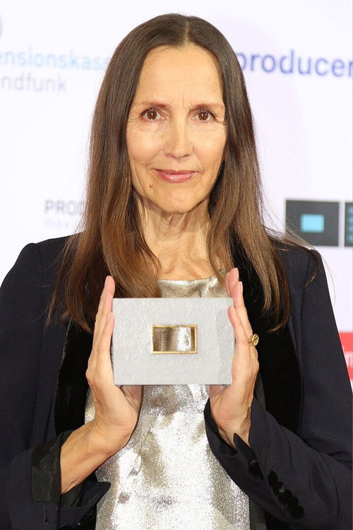 Габриэль Биндер