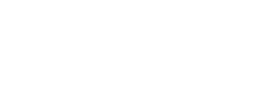 Морская полиция: Начало