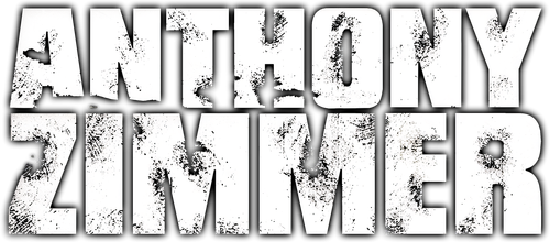 Неуловимый