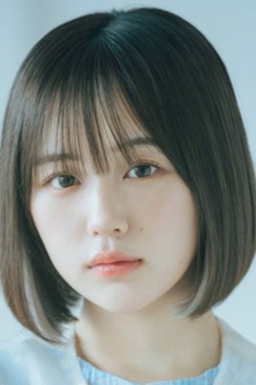 なえなの