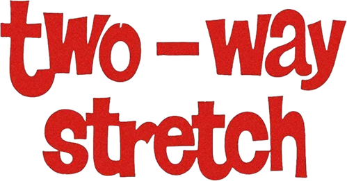 Two-Way Stretch