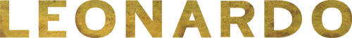 Леонардо