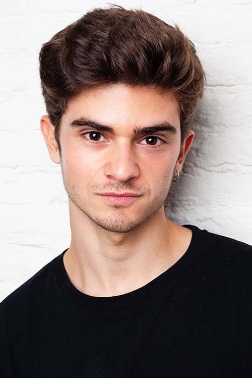 Бил Монторо