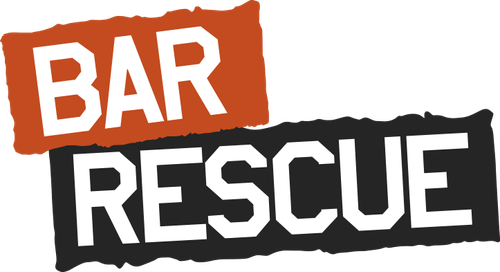 Bar Rescue