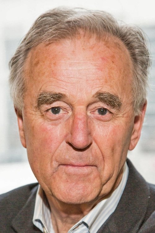 Терри Дэвид Маллиган