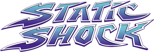 Статический шок