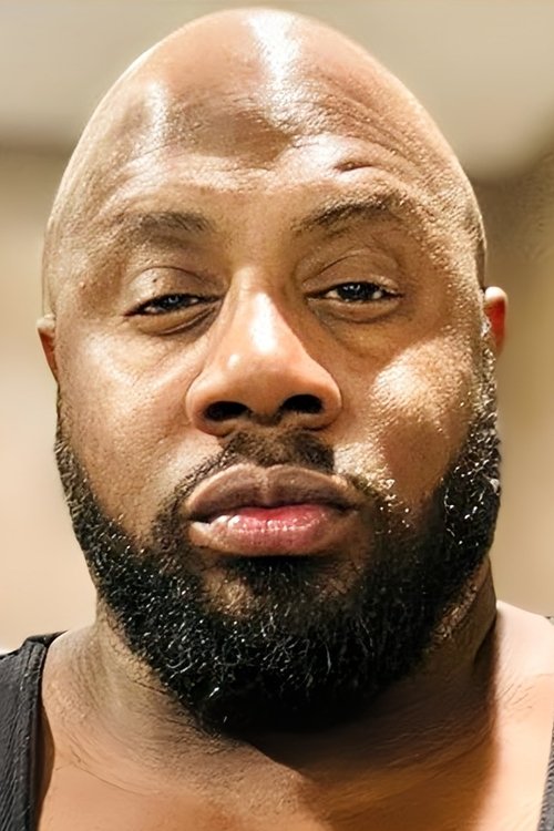 Дэвид Данстон