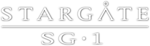 Звёздные врата: ЗВ-1