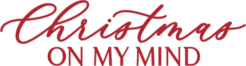 Рождество моей памяти