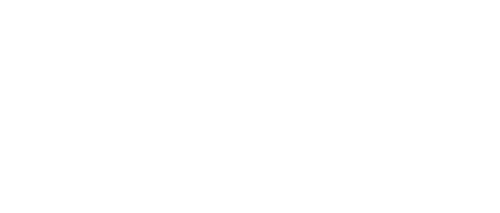 Solino