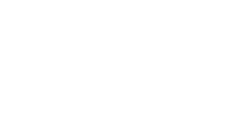 Doppelhaushälfte