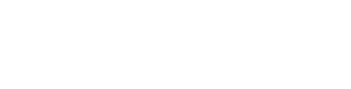 Дэйв Шаппелл: Мечтатель