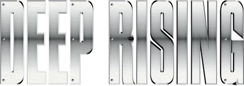 Подъём с глубины