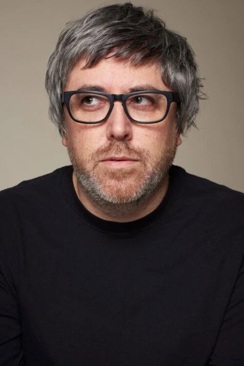 Нил Моррилл