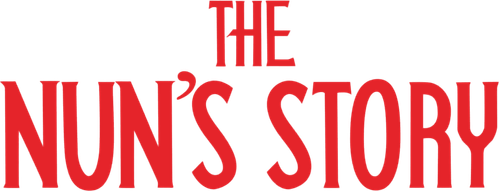 История монахини