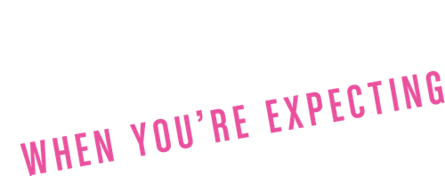 Чего ждать, когда ждёшь ребёнка
