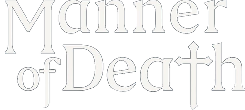 พฤติการณ์ที่ตาย