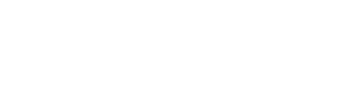 Плюшевый пузырь