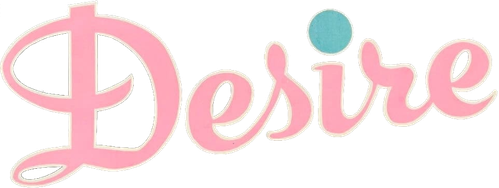 Желание