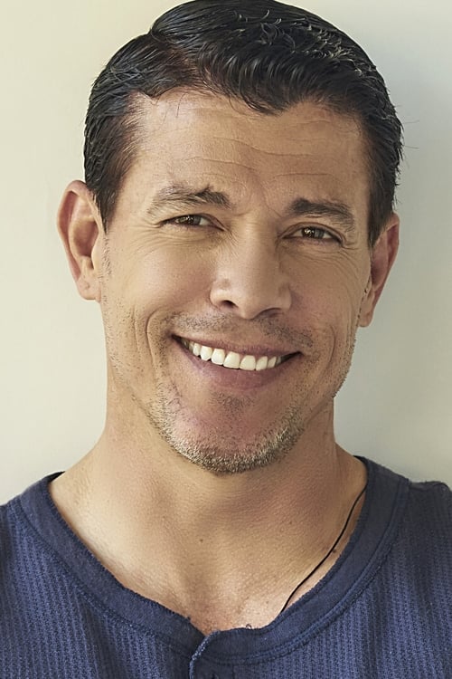 Аль Коронел