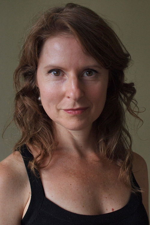 Кристин Грэйс Шарко