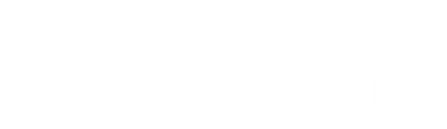 Чёрный нарцисс