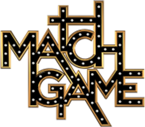 Match Game