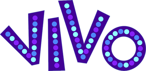 Виво