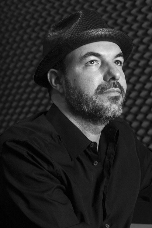 Себастьян Ароча-Мортон