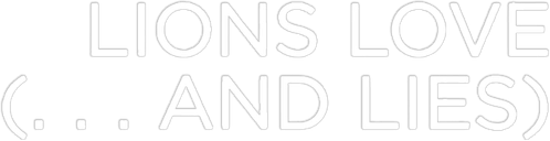 Lions Love
