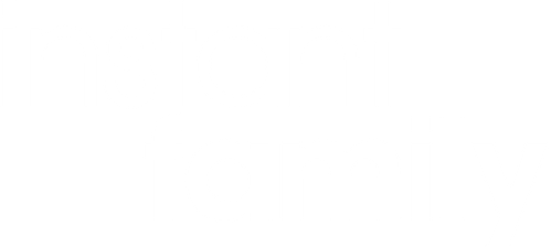 Семья по-быстрому