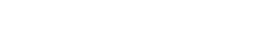 Лорна