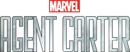 Агент Картер