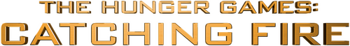 Голодные игры: И вспыхнет пламя