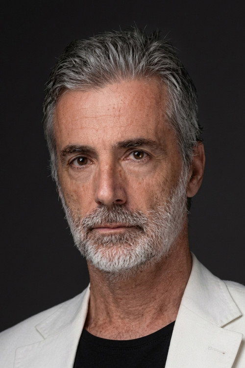 Murat Parasayar