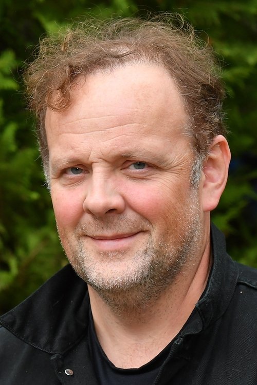 Грегори Гадебуа