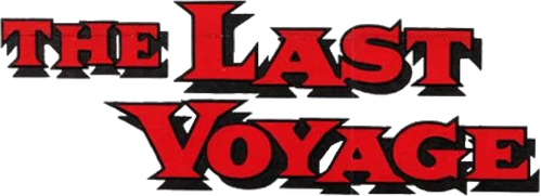 Последний рейс «Кларидона»