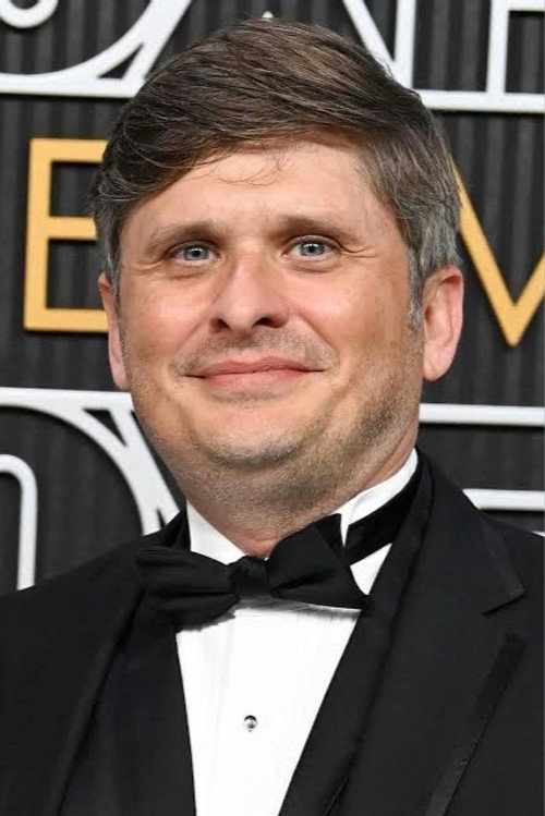 Картер Свон