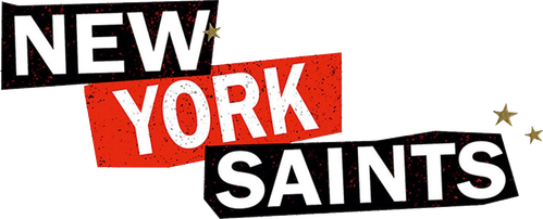 Десять тысяч святых