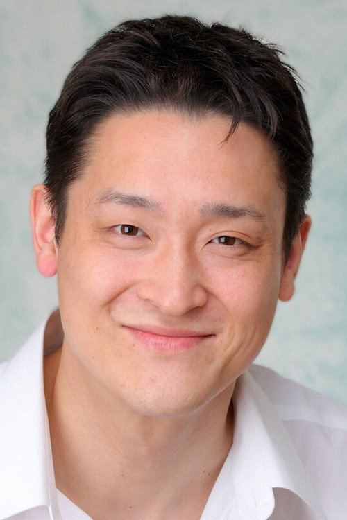 Фумихиро Авано