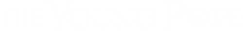 Молодой Папа