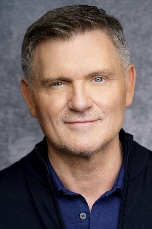 Кевин Уильямсон