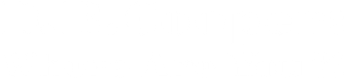 D.B. Cooper: Where Are You?!