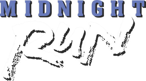 Успеть до полуночи