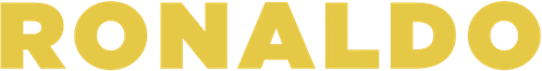 Роналду