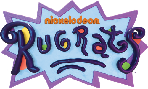 Ох уж эти детки!