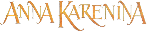 Анна Каренина